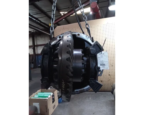 Meritor/Rockwell RS23160 Rear Rears (Tandem Rear or Single)