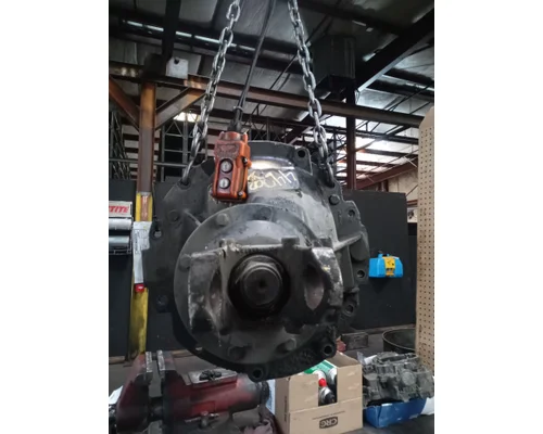 Meritor/Rockwell RS23160 Rear Rears (Tandem Rear or Single)