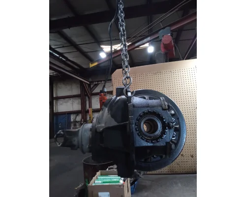 Meritor/Rockwell RS23160 Rear Rears (Tandem Rear or Single)