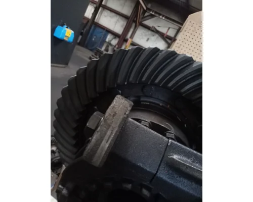 Meritor/Rockwell RS23160 Rear Rears (Tandem Rear or Single)