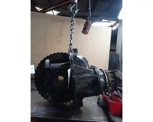 Meritor/Rockwell RS23160 Rear Rears (Tandem Rear or Single)