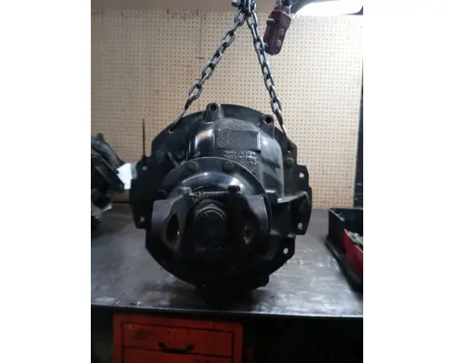 Meritor/Rockwell RS23160 Rear Rears (Tandem Rear or Single)