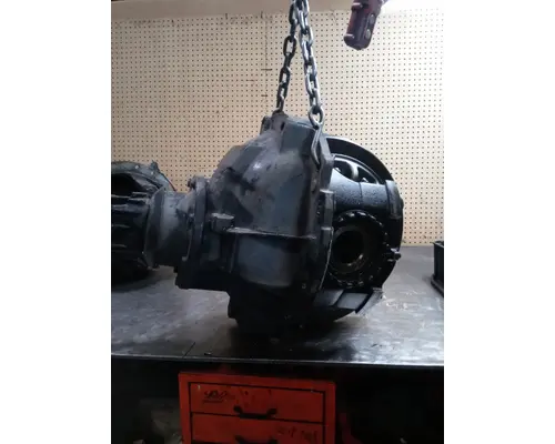 Meritor/Rockwell RS23160 Rear Rears (Tandem Rear or Single)