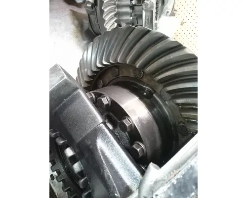Meritor/Rockwell RS23160 Rear Rears (Tandem Rear or Single)