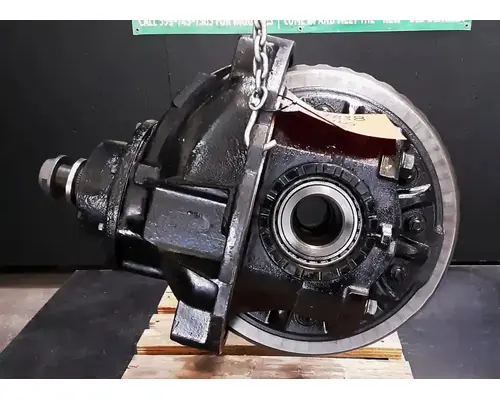 Meritor/Rockwell RS23160 Rear Rears (Tandem Rear or Single)