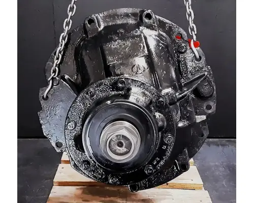 Meritor/Rockwell RS23160 Rear Rears (Tandem Rear or Single)