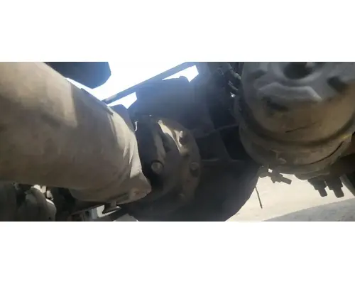 Meritor/Rockwell RS23160 Rear Rears (Tandem Rear or Single)