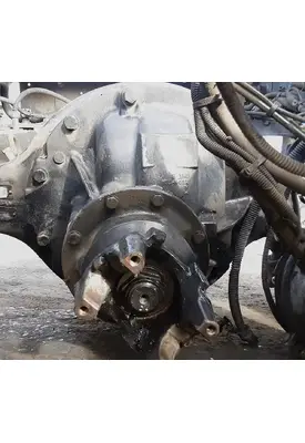 Meritor/Rockwell RS23160 Rear Rears (Tandem Rear or Single)