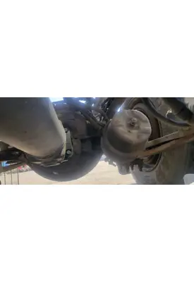 Meritor/Rockwell RS23160 Rear Rears (Tandem Rear or Single)