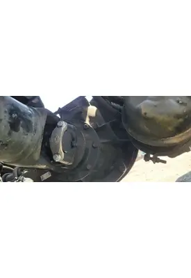 Meritor/Rockwell RS23160 Rear Rears (Tandem Rear or Single)