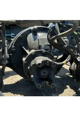 Meritor/Rockwell RS23160 Rear Rears (Tandem Rear or Single)