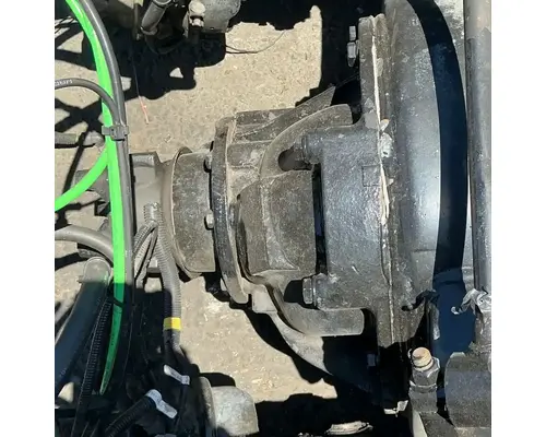 Meritor/Rockwell RS23160 Rear Rears (Tandem Rear or Single)