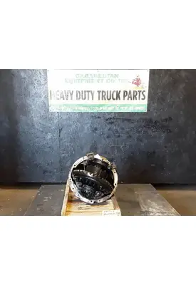 Meritor/Rockwell RS23160 Rear Rears (Tandem Rear or Single)