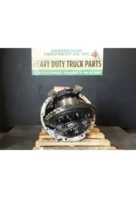 Meritor/Rockwell RS23160 Rear Rears (Tandem Rear or Single)