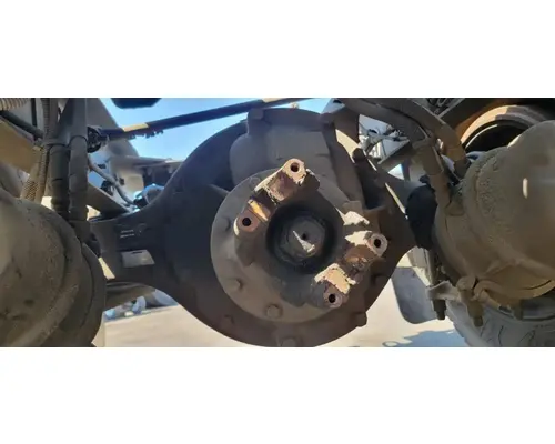 Meritor/Rockwell RS23160 Rear Rears (Tandem Rear or Single)