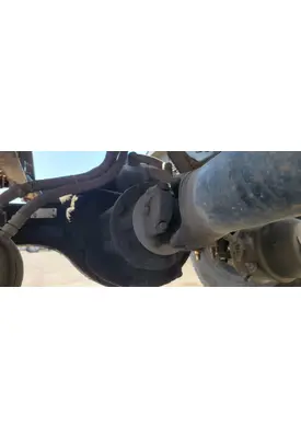 Meritor/Rockwell RS23160 Rear Rears (Tandem Rear or Single)