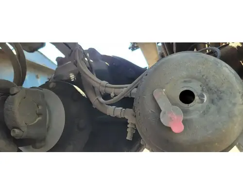 Meritor/Rockwell RS23160 Rear Rears (Tandem Rear or Single)