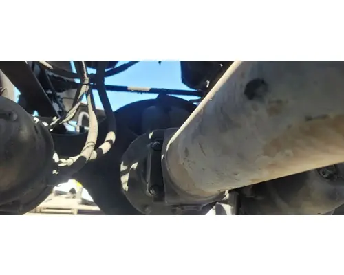 Meritor/Rockwell RS23160 Rear Rears (Tandem Rear or Single)