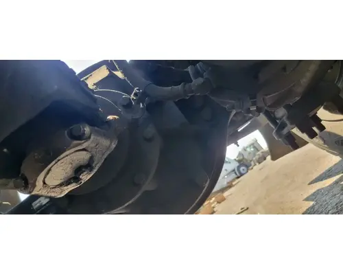 Meritor/Rockwell RS23160 Rear Rears (Tandem Rear or Single)