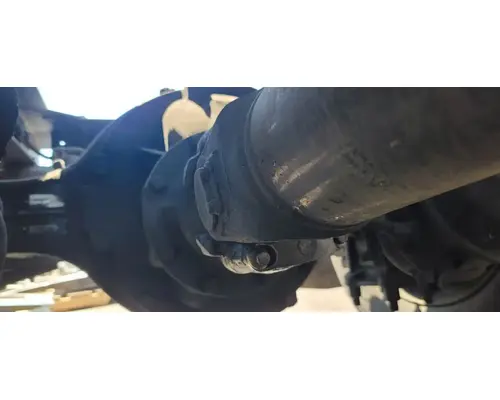 Meritor/Rockwell RS23160 Rear Rears (Tandem Rear or Single)