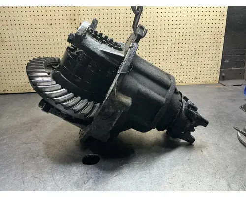 Meritor/Rockwell RS23160 Rear Rears (Tandem Rear or Single)