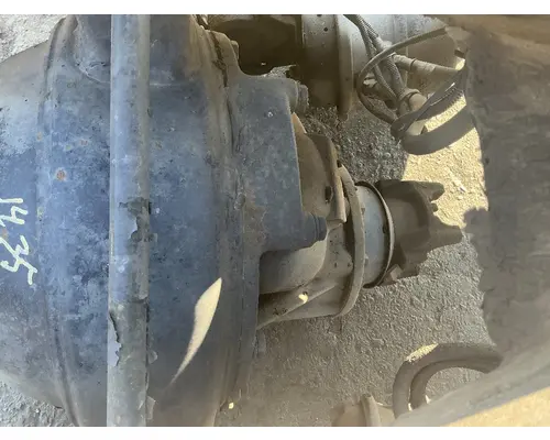 Meritor/Rockwell RS23160 Rear Rears (Tandem Rear or Single)