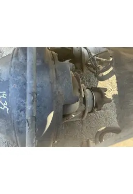 Meritor/Rockwell RS23160 Rear Rears (Tandem Rear or Single)