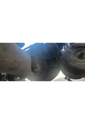 Meritor/Rockwell RS23160 Rear Rears (Tandem Rear or Single)