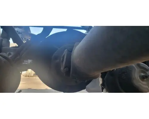 Meritor/Rockwell RS23160 Rear Rears (Tandem Rear or Single)