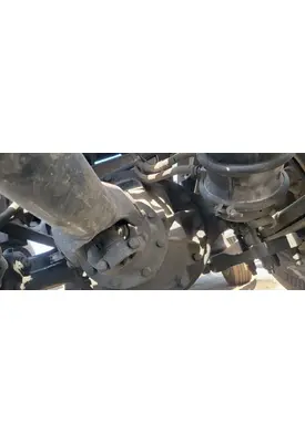 Meritor/Rockwell RS23160 Rear Rears (Tandem Rear or Single)