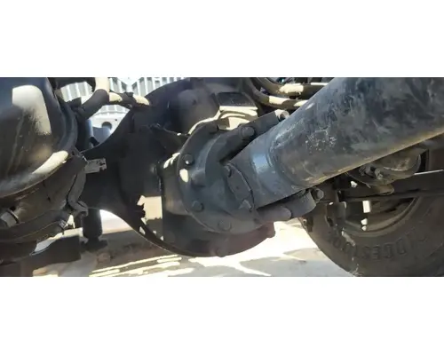 Meritor/Rockwell RS23160 Rear Rears (Tandem Rear or Single)