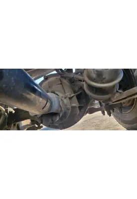 Meritor/Rockwell RS23160 Rear Rears (Tandem Rear or Single)