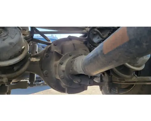 Meritor/Rockwell RS23160 Rear Rears (Tandem Rear or Single)