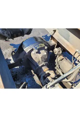 Meritor/Rockwell RS23160 Rear Rears (Tandem Rear or Single)