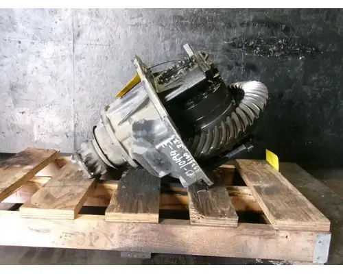 Meritor/Rockwell RS23160 Rear Rears (Tandem Rear or Single)