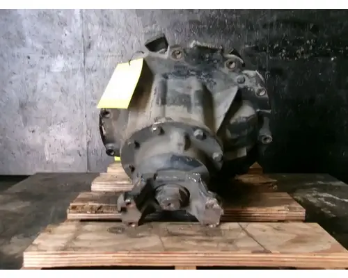 Meritor/Rockwell RS23160 Rear Rears (Tandem Rear or Single)