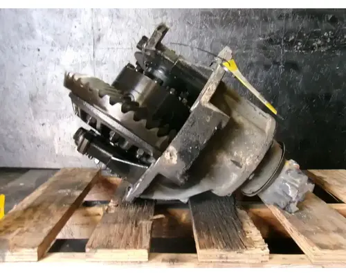 Meritor/Rockwell RS23160 Rear Rears (Tandem Rear or Single)