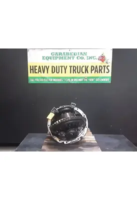 Meritor/Rockwell RS23160 Rear Rears (Tandem Rear or Single)