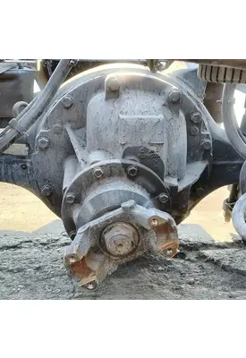 Meritor/Rockwell RS23160 Rear Rears (Tandem Rear or Single)