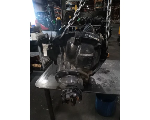 Meritor/Rockwell RS23160 Rear Rears (Tandem Rear or Single)