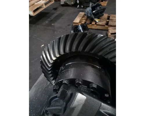 Meritor/Rockwell RS23160 Rear Rears (Tandem Rear or Single)