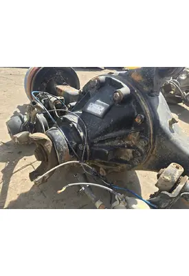 Meritor/Rockwell RS23160 Rear Rears (Tandem Rear or Single)