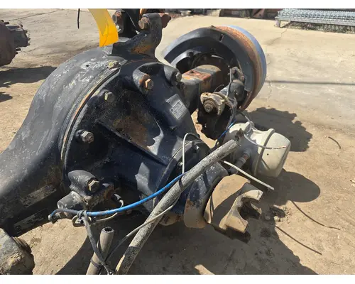 Meritor/Rockwell RS23160 Rear Rears (Tandem Rear or Single)