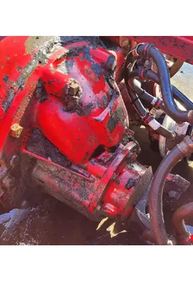 Meritor/Rockwell RS23160 Rear Rears (Tandem Rear or Single)