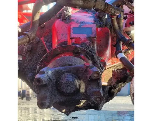 Meritor/Rockwell RS23160 Rear Rears (Tandem Rear or Single)