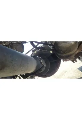 Meritor/Rockwell RS23160 Rear Rears (Tandem Rear or Single)