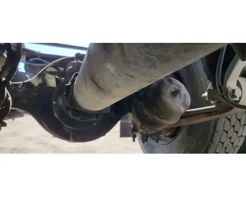 Meritor/Rockwell RS23160 Rear Rears (Tandem Rear or Single)