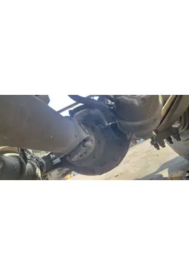 Meritor/Rockwell RS23160 Rear Rears (Tandem Rear or Single)