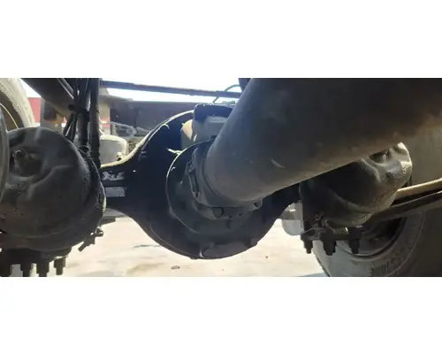 Meritor/Rockwell RS23160 Rear Rears (Tandem Rear or Single)