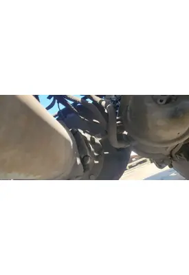 Meritor/Rockwell RS23160 Rear Rears (Tandem Rear or Single)